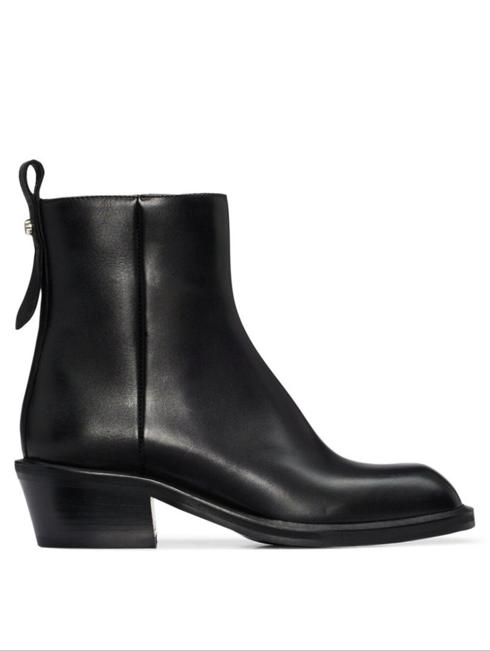 Boss Taylor Boot